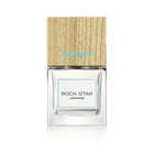 CARNER BARCELONA ROCK STAR EDP 100 ML – buy online