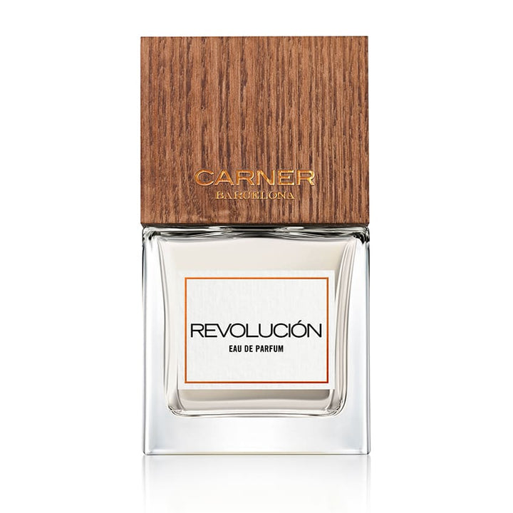 REVOLUCION EDP 100 ML