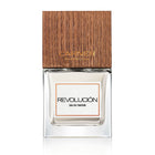 REVOLUCION EDP 100 ML
