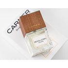 REVOLUCION EDP 100 ML