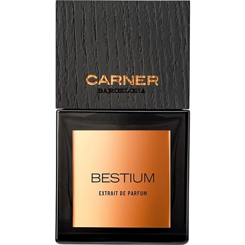 BESTIUM EXTRAIT DE PARFUM 50ML