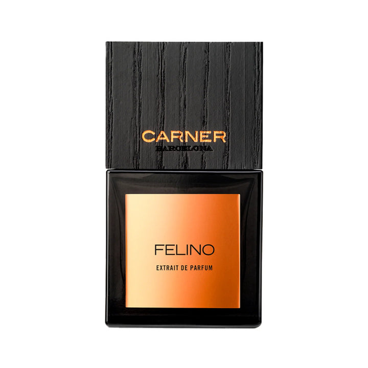 FELINO EXTRAIT DE PARFUM 50ML