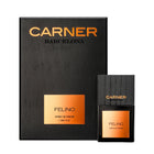 FELINO EXTRAIT DE PARFUM 50ML
