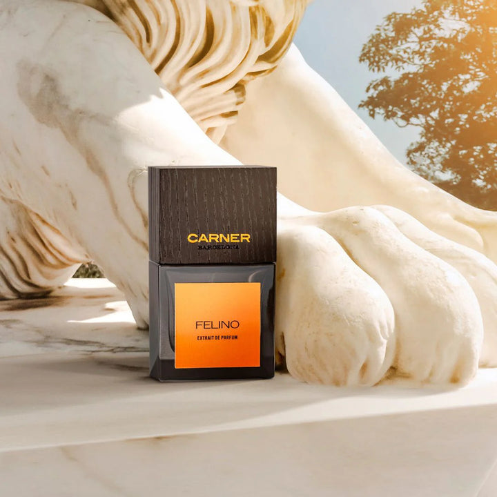 FELINO EXTRAIT DE PARFUM 50ML