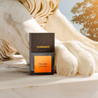 FELINO EXTRAIT DE PARFUM 50ML