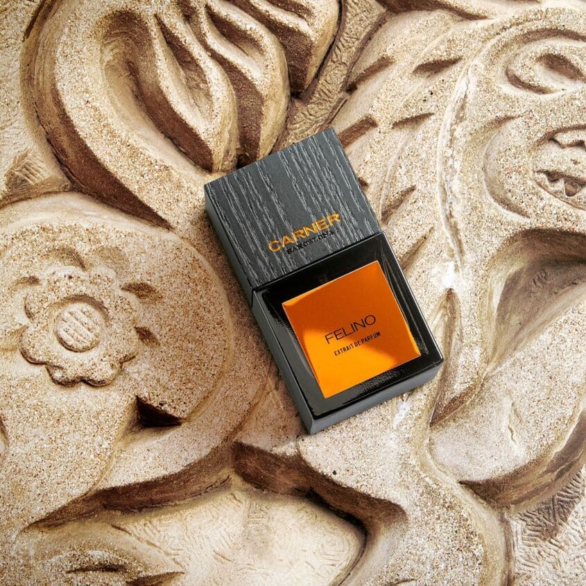 FELINO EXTRAIT DE PARFUM 50ML