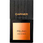 CARNER BARCELONA FELINO EXTRAIT DE PARFUM 50ML – free delivery