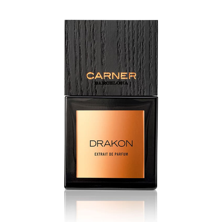 DRAKON EXTRAIT DE PARFUM 50ML