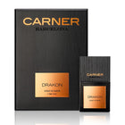 DRAKON EXTRAIT DE PARFUM 50ML
