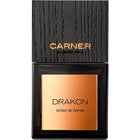 CARNER BARCELONA دراكون