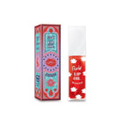 RUDE LIP OIL MASSAGE PEACH REFRESH 5ML – buy online
