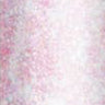 Crystalize 4 g