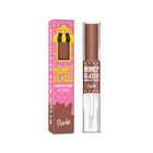 RUDE SHINE LIP COLOR SPRINKLED 3,6G
