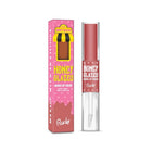 RUDE SHINE LIP COLOR SPRINKLED 3,6G – buy online