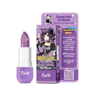 RUDE LIP BALM PINAPPLE KISS 3,5G