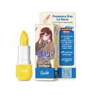 RUDE LIP BALM PINAPPLE KISS 3,5G – buy online