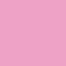 Strawberry 4 g