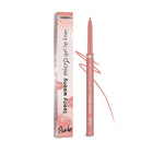 RUDE MICRO GEL LIP LINER IN THE BUFF 0,1G