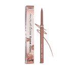 RUDE MICRO GEL LIP LINER IN THE BUFF 0,1G – buy online