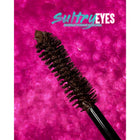 Sultry Eyes Extreme Full Volume Mascara