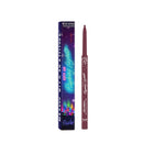 RUDE MICRO RETRACTABLE LINER FINE WINE 0,1G – buy online