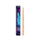 RUDE MICRO RETRACTABLE LINER EVERYDAY 0,1G – buy online