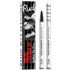 Police Eyeliner Up Eyeliner Pen