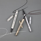 Police Eyeliner Up Eyeliner Pen