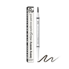 RUDE MICRO EYEBROW PEN NEUTRAL BROWN 0,5G – buy online