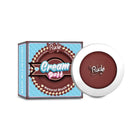 RUDE CREAM PUFF NATURAL BLUSH CAKE POP 6G – buy online