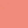 Coral 4.5 ml