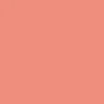 Peachy Pink 4.5 ml