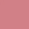 Dusty Rose 4.5 ml