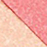 Creamy Strawberry 10 g