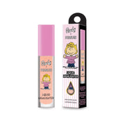 هايلايتر سائل بالفول السوداني