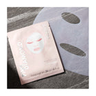 SET PINK DIAMOND LIFTING MASK 4X20G