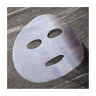 SET PINK DIAMOND LIFTING MASK 4X20G