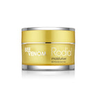 Bee Venom Moisturiser