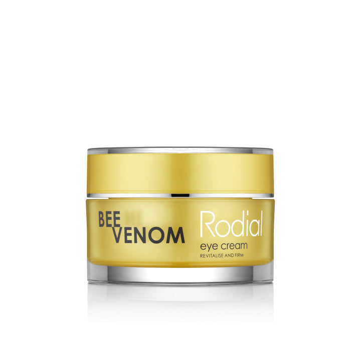 BEE VENOM EYE CREAM 25ML