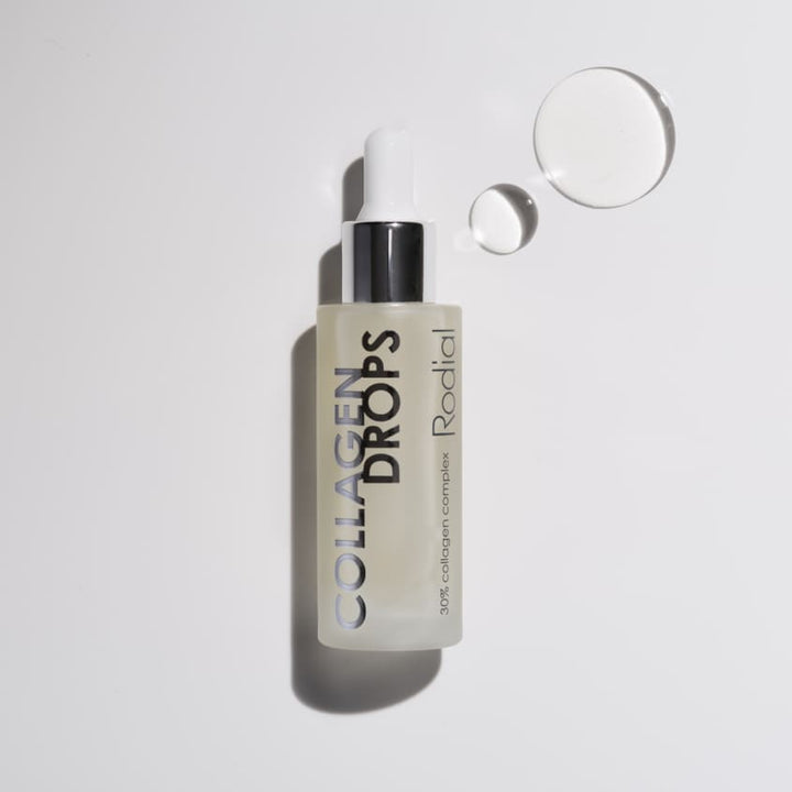 COLLAGEN 30% BOOSTER DROPS 30ML