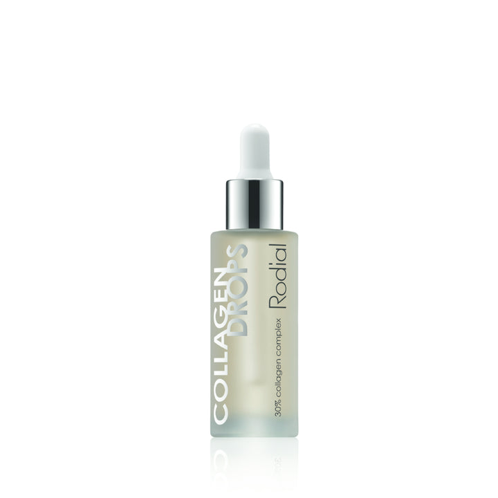COLLAGEN 30% BOOSTER DROPS 30ML