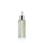 COLLAGEN 30% BOOSTER DROPS 30ML