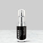 SNAKE EYE CREAM 15ML
