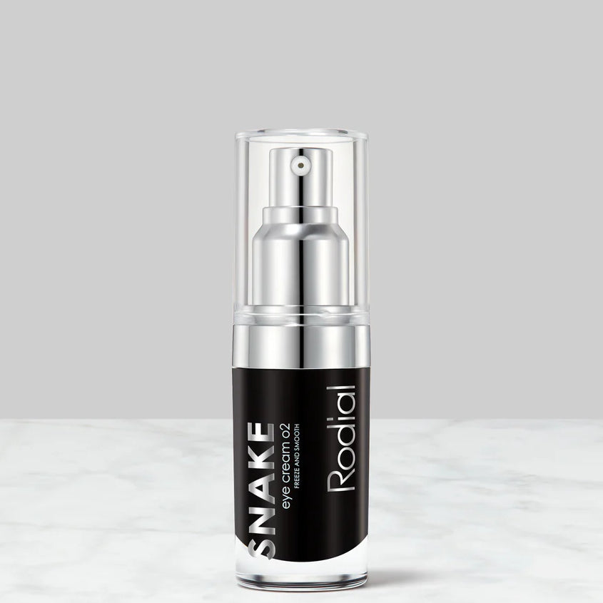 SNAKE EYE CREAM 15ML