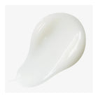 SNAKE EYE CREAM 15ML