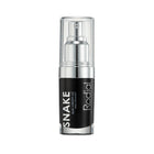 SNAKE EYE CREAM 15ML