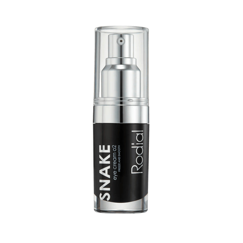 SNAKE EYE CREAM 15ML