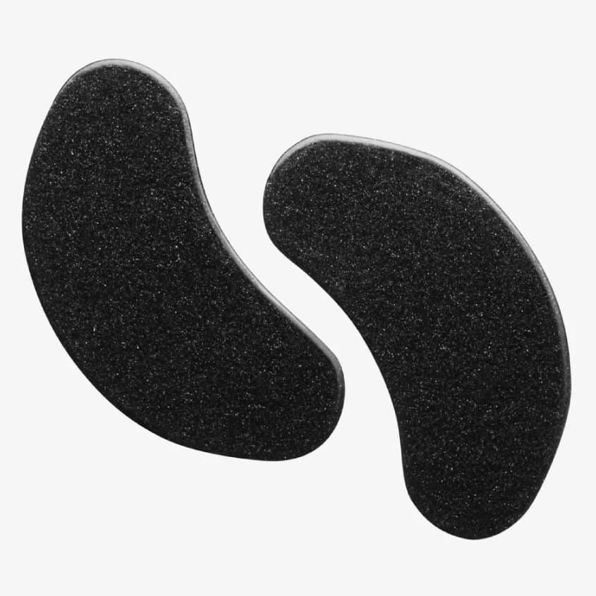 SET SNAKE JELLY EYE PATCHES 12G