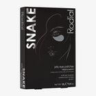 SET SNAKE JELLY EYE PATCHES 12G