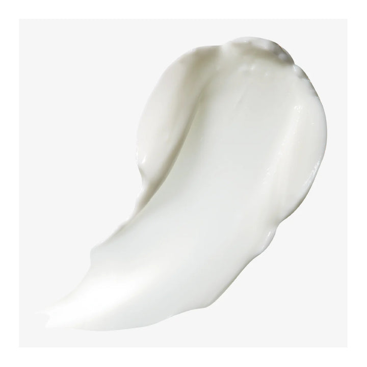 Dragon's Blood Hyaluronic Velvet Cream